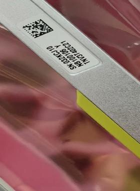 求购华为T402  T404  N402  N404  A2