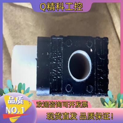 现货851005-240VAC线圈原装上海供应