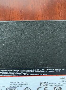 华为02352CMB 5300/5500 v3 V5 560
