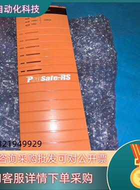 现货YOKOGAWA横河模块SPW482-13 原装