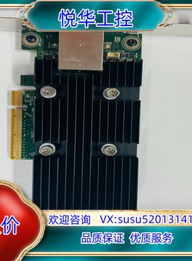 DELL 12Gb外置SAS卡 HBA阵列卡 接MD3400议价