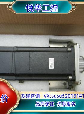 原装#机电机械五金 全新原装NAN0TEC伺服电机AD8918L议