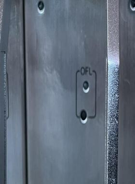 CE-SFU08B CE12808 交换网板B 一年保修