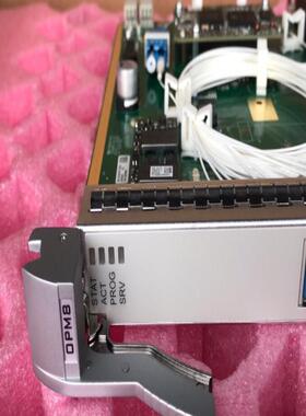 华为OPM8 TN55OPM8 TN15OPM8 TN11O