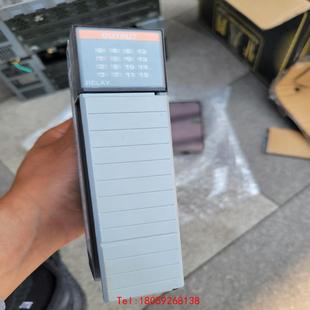 非标价 功能包好 1746 成色漂亮 库存6个 OW16