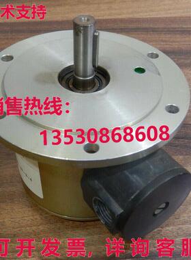 OG9 D500 HüBNER -unused-库存现货