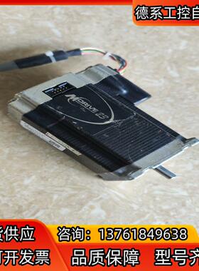#电子器件 /MDRIVE23步进电机MDM5PSD