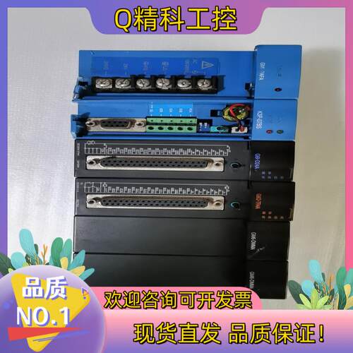 现货G6Q-TR4AG6Ⅰ-D24K3P-07BSA物图