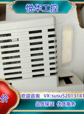 原装ABB模块，型号CI856K01，3BSE026055R1，议