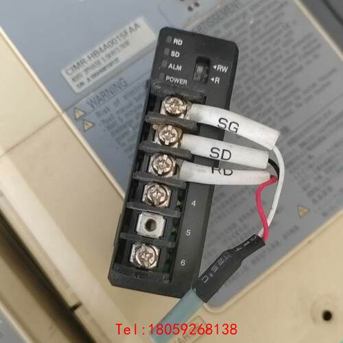 【非标价】基恩士DL-RS1A