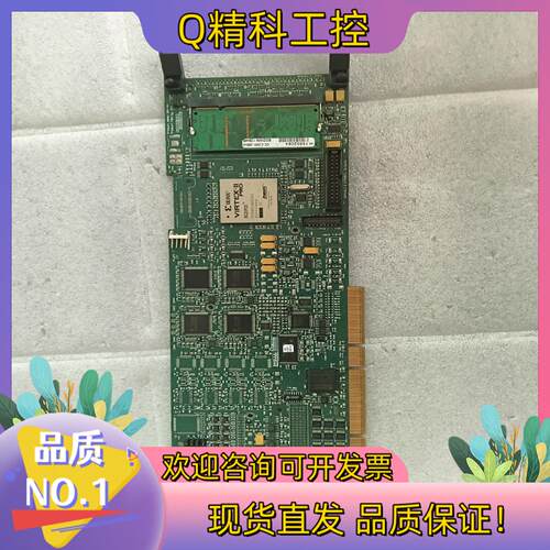 现货CORECO iMAGING  OC-64A0-02040