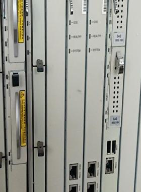 SWUA1,SWIA1,SWUB1,SWIB1,MSPB0,