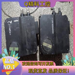 现货美卓Metso neles定位器两台具体型号