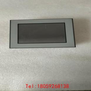 非标价 D24二手拆机 普洛菲斯触摸屏 实 型号AST3301