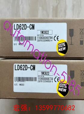 [宏强工控]三菱L61P-CM L63P L6ADP-R2 L6DSPU-议价