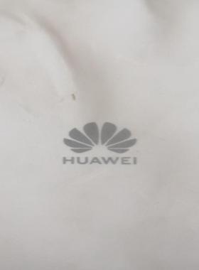 华为AP350无线局域网接入点AP350主机 11ac Wa