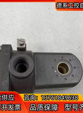 NORGREN诺冠 8531203.4670.02400/F