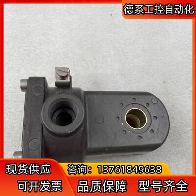 NORGREN诺冠 8531203.4670.02400/F