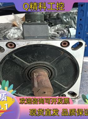 现货MFMA152D1D原装无拆无修功能正常