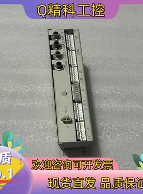 现货E11095340 Rev C    Applied M