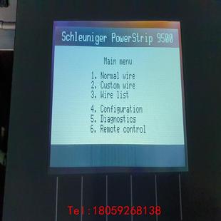 台湾LMBHT014E7CK液晶屏LMBHAT014G10C 非标价