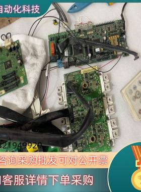 现货ABBigbt模块带驱动板fs225r12ke3fs30