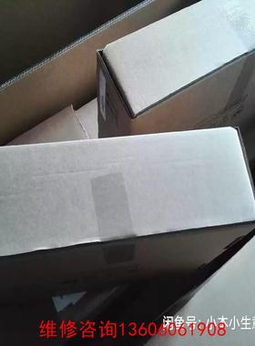 （请询价）C4ACO线路侧100G光模块3AL82155AA议价