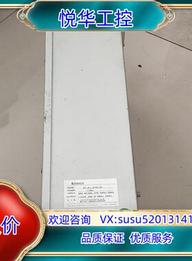 原装Autonais 原装全新 AT-P1-40110 380V议