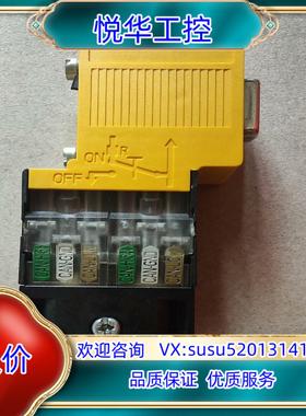 pilz 311040 皮尔磁全新安全模块 PSS SB S议价