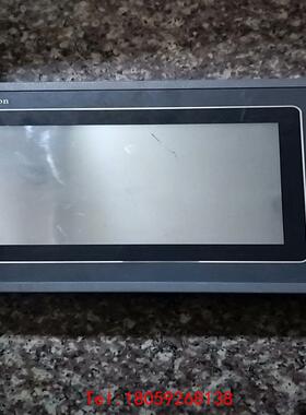 【非标价】显控触摸屏 SK-070AE