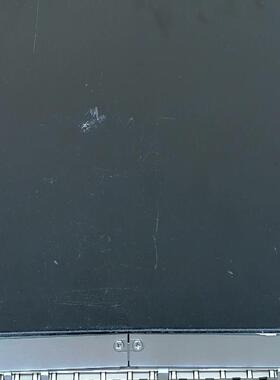 二手华为 AR1220C  10口全千兆企业路由器  成色如