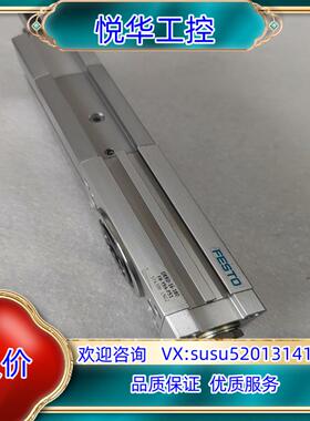 原装FESTO气缸574399型号DRRD-16-180-FH-议