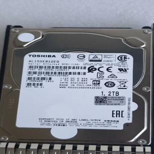 H3C R4900G3 0231A5TU 1.2TB 12G