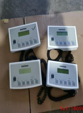 【非标价】阿尔卡特(ALCATEL)真空泵控制手柄