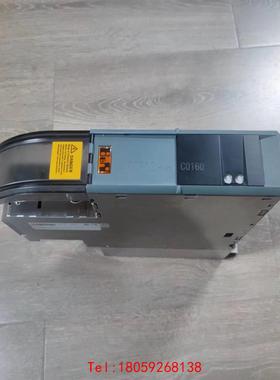 【非标价】贝加莱电源模块8B0C0160HW0.001-1   充新成