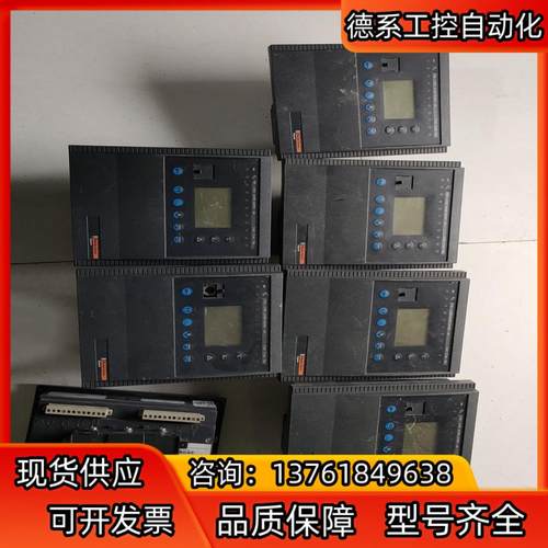 Sepam S20保护装置59646