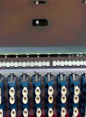 华为EX40 TMB1EX4001 03033DPU 增强型