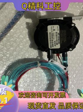 现货Lam 857-147483-002