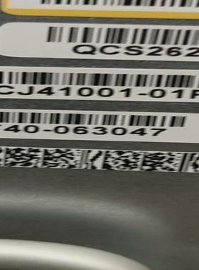 PWR-MX960-4100-AC-S 740-063047