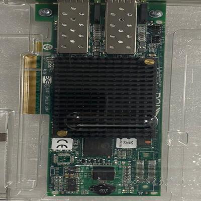 Emulex LPE12002?PCI-E 8GB LPE1