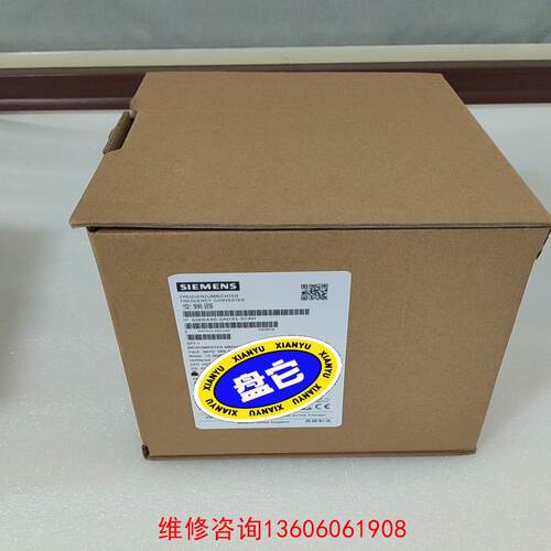 （请询价）430变频器带滤波器6SE6430-2AD31-5CA议价