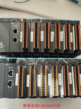 （请询价）PLC  GL10-PS2，GL10-RTU-ECTA,议价