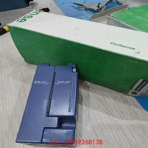 【非标价】XcK-J...H29,zcK-J11,zcK-J01施耐德