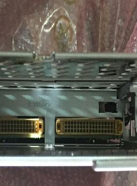 NE40E单板CR5DLPUFB070 灵活插卡线路处理板(