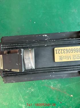 【非标价】REXROT 力士乐 伺服电机 MHD095C-035-PG