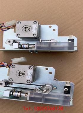 【非标价】sysmex希森美康CA注射器组件两个