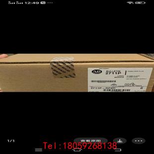 K7C4D9 2711P 4000 非标价