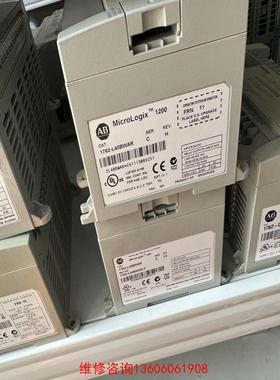 （请询价）1762-L40BWAR议价