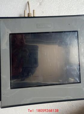 【非标价】普洛菲斯触摸屏，GC-4401W,PFXGE4401WAD,