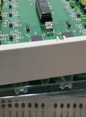 全新原包华为 PCM F16A UA5000. VFB CB